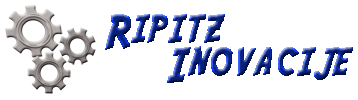 logo_small RIPITZ